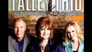 Who Will Pray Radio Edition by the Talleys [upl. by Broeker890]