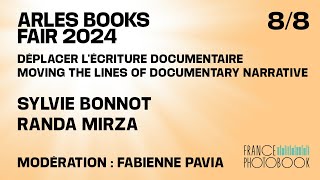 DÉPLACER L’ÉCRITURE DOCUMENTAIRE  88 [upl. by Nadean]