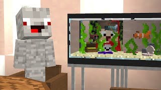 Lix hat das Beste OP Versteck in Minecraft [upl. by Burleigh443]