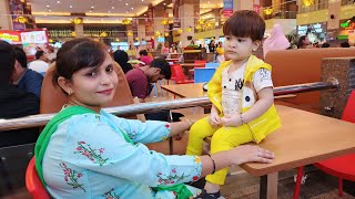 full enjoy shopping infinity Mall Malad Westvolg106 please subscribe like and shareenjoy [upl. by Derreg]