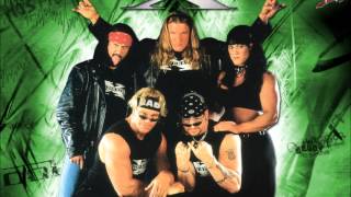 WWE DX old theme song quotThe kingsDownload Link [upl. by Cassil453]