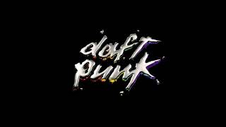 Daft Punk  Superheroes  Lyrics [upl. by Aube205]