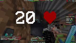 cpvp mineblaze 23 grif [upl. by Amanda]