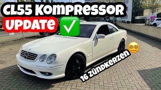 Keine Angst S Coupe Video kommt nächste Woche [upl. by Aube877]