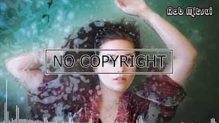 Best EDM Dizaro  One More Night  Royalty Free Music [upl. by Mlawsky]