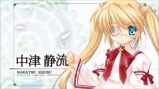 Rewrite OP FULL [upl. by Airitak]