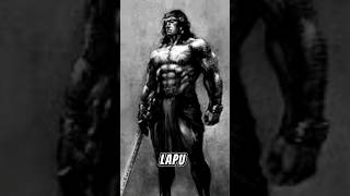 🗡Datu Lapu Lapu history [upl. by Mccowyn535]