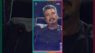 PRASHANT THAPA  NEPAL IDOL SEASON 5  AP1HD nepalidol shorts [upl. by Chelsea]