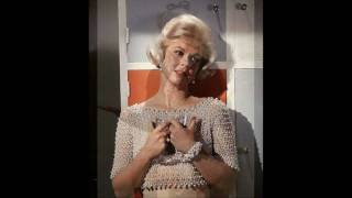 Doris Day Heaven Tonight [upl. by Lyssa]