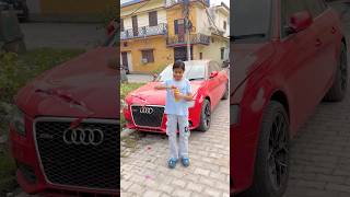 Karishma ki chij Q Chin Rahe He 🥤😟 wait for end short shortfeed shortcomedy ￼ [upl. by Enaenaj211]