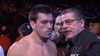 Demian Maia vs Chael Sonnen  FULL FIGHT [upl. by Nod]