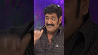 shorts  Actor Raghu shares his Funny incidences AlithoSaradaga Ali KrishnaBhagavan [upl. by Leasi]