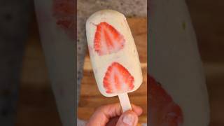 Ice cream lollies keto vegan HeavenlyFan [upl. by Aggappe]