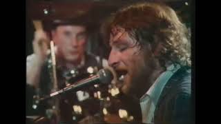 Chas and Dave  Gertcha Live 1982 [upl. by Jarvey]