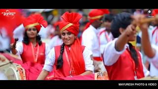 CPIM Dj whatsapp status Communist song [upl. by Aliakam]