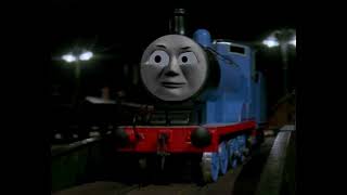 Series 2 Episode 1  Scaredy Engines [upl. by Htebazil]