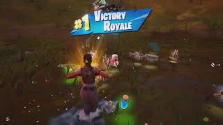 Victory royale [upl. by Langelo693]