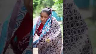 বাংলা নতুন নাটক shortfilm foryou funny tending natok [upl. by Gnirol]