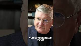 What to look out for with NAcetylcysteine and Cancer [upl. by Tnaryb]