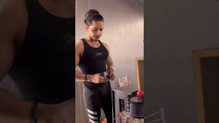 BOOST YOUR STRENGTH NATURALLY WITH PURVAJA SHILAJIT shilajit ayurveda purvajaayurveda shorts [upl. by Orvah]