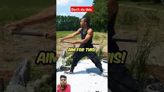 Cutana challenge dont do thish⚔️ mrbeast challenge greenscreen no1youtuber ytshorts shorts [upl. by Sterner]