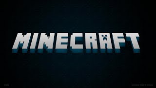 Večerní Stream  Minecraft STUDIO MAGIC SERVER  LIVE STREAM  czsk [upl. by Hakym105]