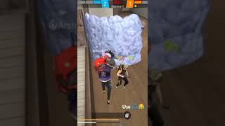 freefire freefireshorts gameplay gundi gundi baatyen 🌚🎧🤌🏻 [upl. by Daniela737]