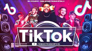 AS MAIS TOCADAS DO TIKTOK NOVEMBRO 2021 HITS DO MOMENTO VERÃO 2022 AS MELHORES MÚSICAS 2021 [upl. by Naegem]