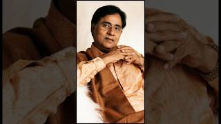 Jagjit Singh Biography  जगजीत सिंह का जीवन परिचय shortsfeed jagjitsingh biography [upl. by Otila]