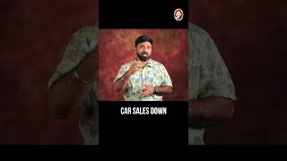 Manufacturers to dealerships to consumers shortvideo shortviral shortsyoutube [upl. by Nrehtak]