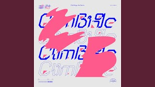 ClimBinge Nor Remix [upl. by Hailat]