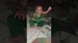 Cute Baby Laughing  Funny Baby Video  Babies Laughing Compilation 😆🤣 babylaughing shorts [upl. by Betthel]