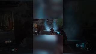 Richthofen acting up gaming callofduty cod fien blackopszombiesmemes firstpersonshooter [upl. by Pallua]