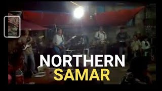 Northern Samar Best Band from Palapag [upl. by Thorley]