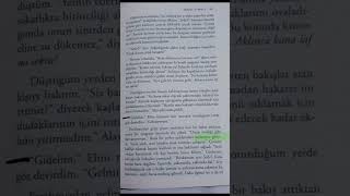 Yaralasar 2 keşfet KEŞFETEDÜŞ books keşfetteyiz KEŞFETEÇIK yaralasar [upl. by Pilif]