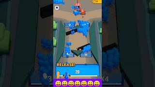 😱OMG Mob Games mobcontrol subscribe [upl. by Ycart]