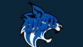 Harrisonville High School Homecoming Pep Assembly 2024 [upl. by Leinahtan664]