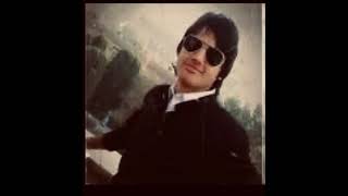 Obaid khan song jwandoon [upl. by Kylstra314]