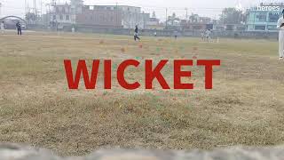 Live Cricket Match  GST GLADIATORS vs Excise 11  10Nov24 1024 AM 20 overs  Individual match [upl. by Woodcock]