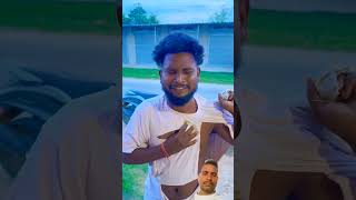 Bhikhari Ho To Aysha Hukm Jatne Bala comedy funny shortvideo shortvideo [upl. by Oirramaj]