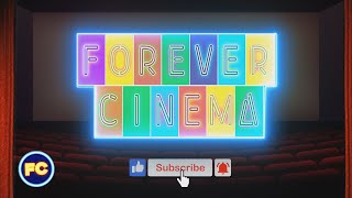 Forever Cinema Film in italiano COMPLETI GRATIS e in HD 🍿 ISCRIVITI ORA [upl. by Agemo554]