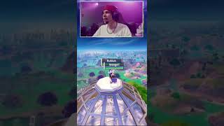 Rubius y Mangel en el torneo 🤣🥰 twitch clips rubius [upl. by Tat]