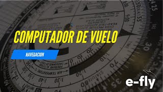 El Computador de Vuelo Mecánico [upl. by Giamo]