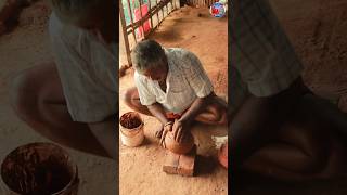 சித்தர்களின் சேலை மண்  pails problem solution at home in tamil shorts salem herbal [upl. by Ibbie]