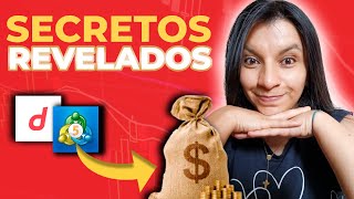 5 etapas para multiplicar tu capital y dominar los boom y crash  Trading Indices Sintenticos [upl. by Nial]