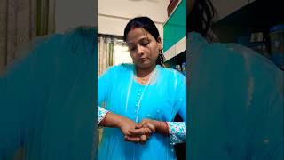 comedy varshaofficial fun varsha trending viral [upl. by Regor293]