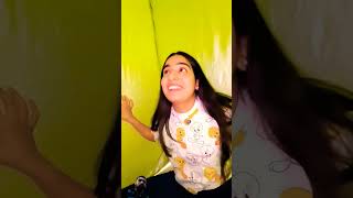 YouTube channelfunny funny comedy prank comedyfilms [upl. by Forelli650]