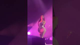 Baby  Madison Beer Live Spinnin Tour 09032023 madisonbeer [upl. by Llednew]