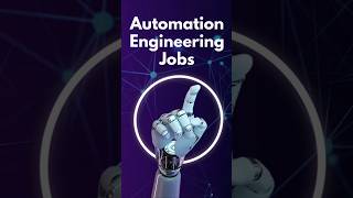 Automation Engineer Jobs for Freshers in Ahmedabad  Industrial PLC Programming Scada HMI Siemens [upl. by Aiuoqes]