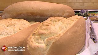 Gluten free diet The science CBC Marketplace [upl. by Eiuqram228]